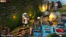 Imagen 78 de Pinball FX3
