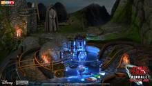 Imagen 79 de Pinball FX3