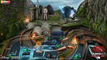 Imagen 80 de Pinball FX3