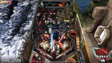 Imagen 70 de Pinball FX3