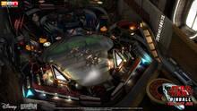 Imagen 73 de Pinball FX3