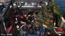 Imagen 74 de Pinball FX3