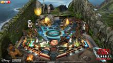 Imagen 75 de Pinball FX3