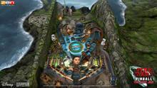 Imagen 76 de Pinball FX3