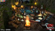 Imagen 77 de Pinball FX3