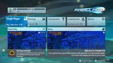 Imagen 16 de Pinball FX3