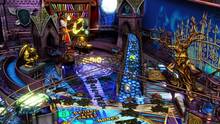 Imagen 18 de Pinball FX3