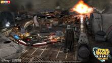 Imagen 81 de Pinball FX3
