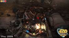 Imagen 82 de Pinball FX3