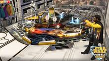 Imagen 84 de Pinball FX3