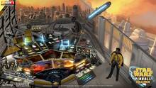 Imagen 85 de Pinball FX3