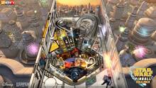 Imagen 86 de Pinball FX3