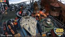 Imagen 87 de Pinball FX3
