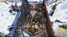Imagen 88 de Pinball FX3