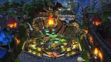 Imagen 12 de Pinball FX3