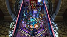 Imagen 13 de Pinball FX3