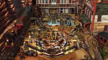 Imagen 14 de Pinball FX3