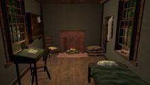 Imagen 4 de Walden, a game