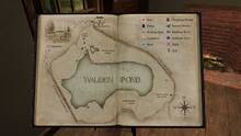 Imagen 26 de Walden, a game