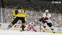 Imagen 3 de NHL 18