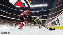 Imagen 5 de NHL 18