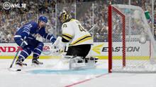 Imagen 6 de NHL 18