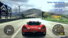 Imagen 15 de Ridge Racer 6