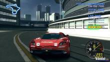 Imagen 14 de Ridge Racer 6