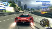 Imagen 13 de Ridge Racer 6