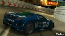 Imagen 12 de Ridge Racer 6