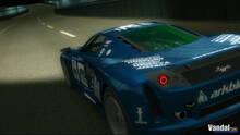 Imagen 11 de Ridge Racer 6