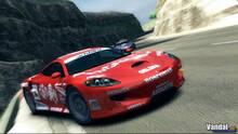 Imagen 10 de Ridge Racer 6