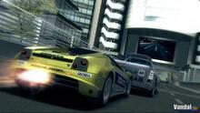 Imagen 9 de Ridge Racer 6