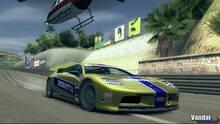 Imagen 8 de Ridge Racer 6