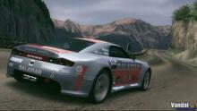 Imagen 23 de Ridge Racer 6