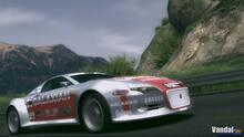 Imagen 22 de Ridge Racer 6