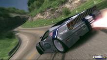 Imagen 21 de Ridge Racer 6