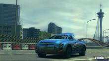 Imagen 20 de Ridge Racer 6