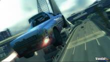 Imagen 19 de Ridge Racer 6