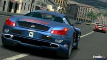 Imagen 18 de Ridge Racer 6