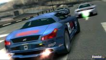 Imagen 17 de Ridge Racer 6
