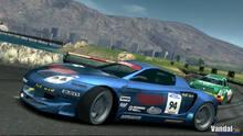 Imagen 16 de Ridge Racer 6