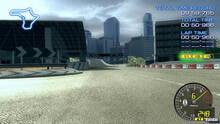 Imagen 35 de Ridge Racer 6
