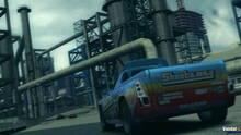 Imagen 26 de Ridge Racer 6