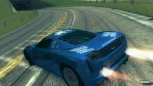 Imagen 25 de Ridge Racer 6