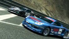 Imagen 24 de Ridge Racer 6