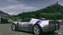 Imagen 33 de Ridge Racer 6