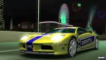 Imagen 32 de Ridge Racer 6