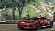 Imagen 31 de Ridge Racer 6