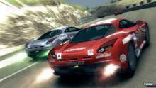 Imagen 29 de Ridge Racer 6